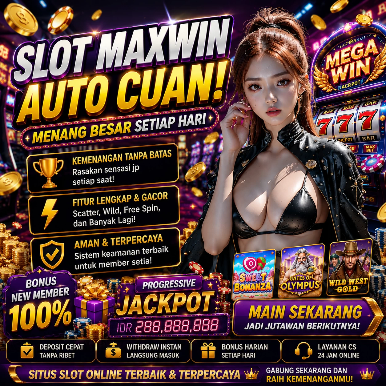 Unduh guru303 apk Versi Terbaru