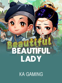 Panduan Bermain Beautiful Lady di Android Terlengkap banner