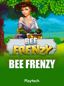 Review Bee Frenzy Game Terbaru 2026 untuk Pemula banner