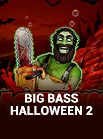 Big-Bass-Halloween-2 icon
