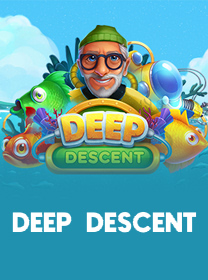 Deep Descent Terbaru untuk Pemula: Review dan Panduan banner