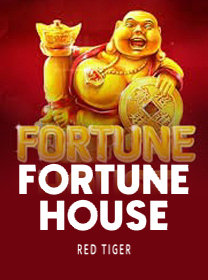 Fortune House Game 2026: Info Lengkap dan Link Main game cover