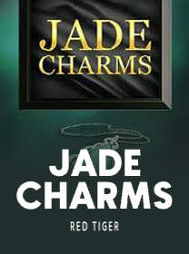 Review Lengkap Game Jade Charms Versi Terbaru game cover