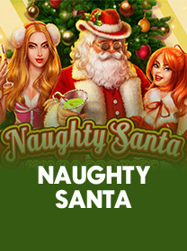 Naughty Santa Terbaru untuk Pemula: Review dan Panduan banner