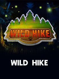Wild Hike Game Terbaru: Review, RTP, dan Akses Main game cover