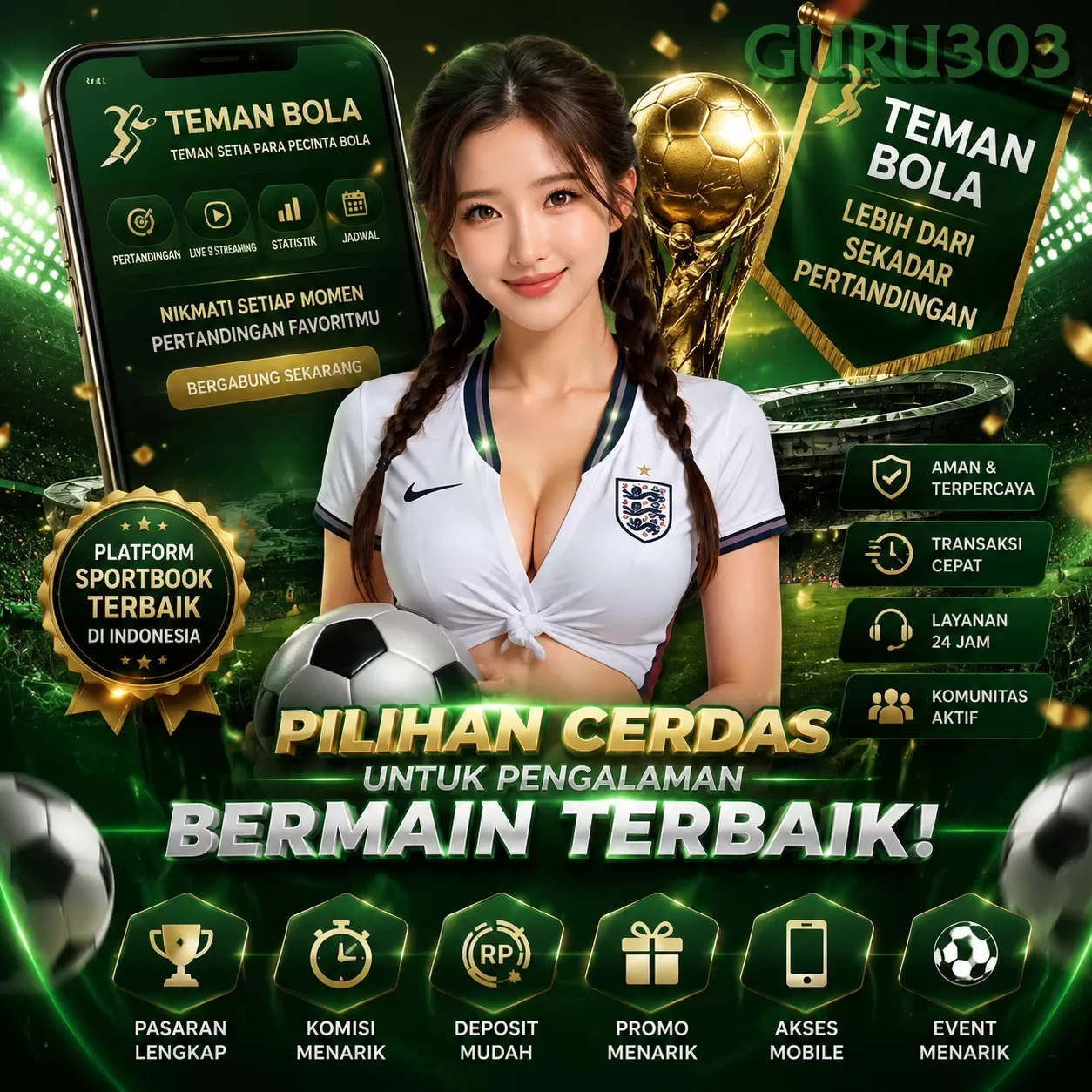 rp66