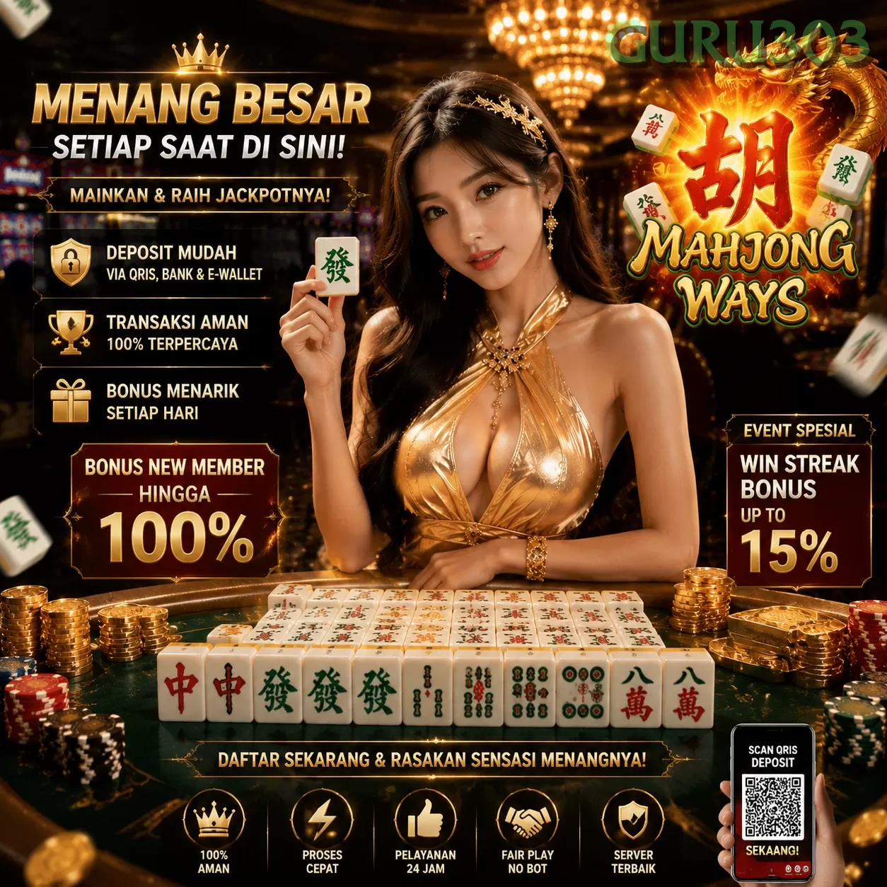idn789