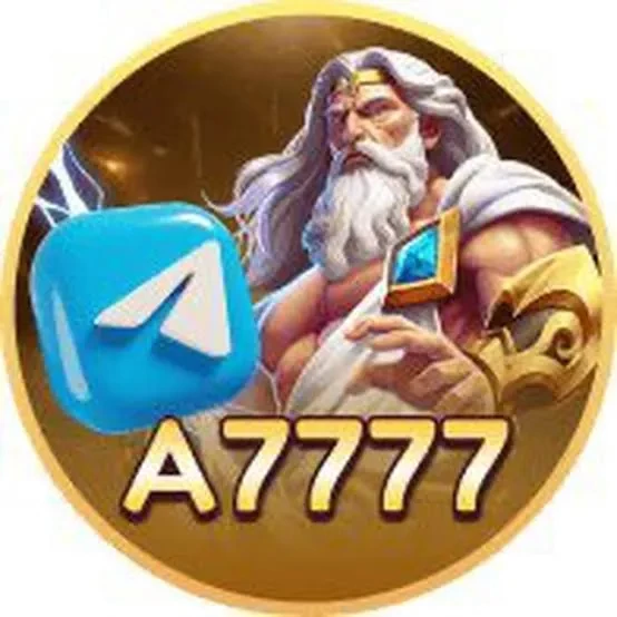 Aplikasi a7777 Resmi dan Terpercaya di Android