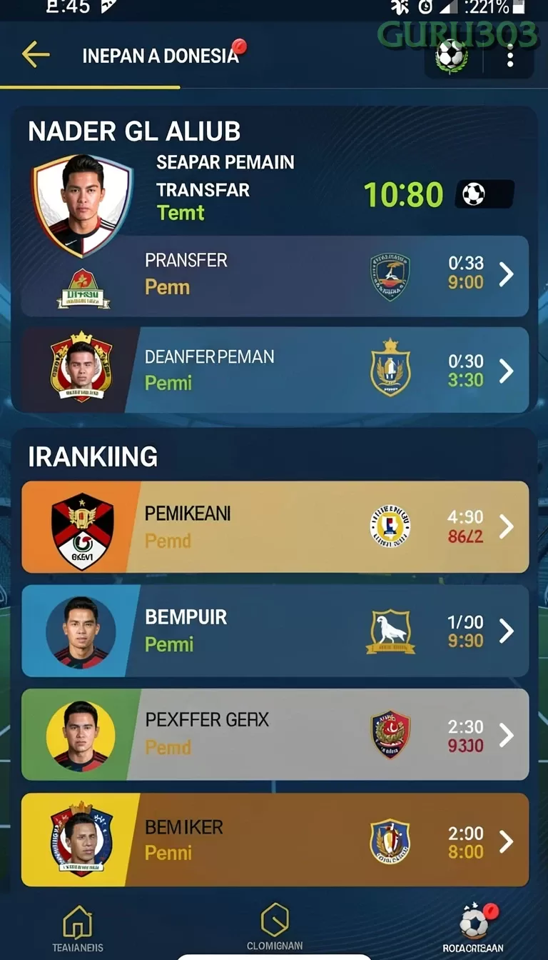 Screenshot Big Bass   Hold And Spinner nomor 1